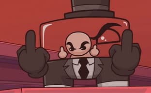 Epic Games внесла внезапные изменения в раздачу бесплатных игр на этой неделе