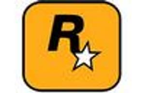 Новая игра от Rockstar может не увидеть свет