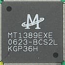 MT1389EXE