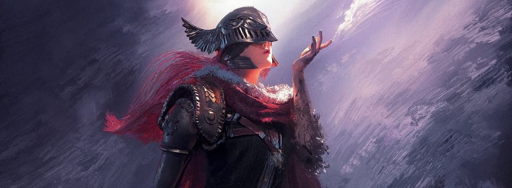 Los servidores de Dark Souls permanecerán desactivados hasta el lanzamiento de Elden Ring