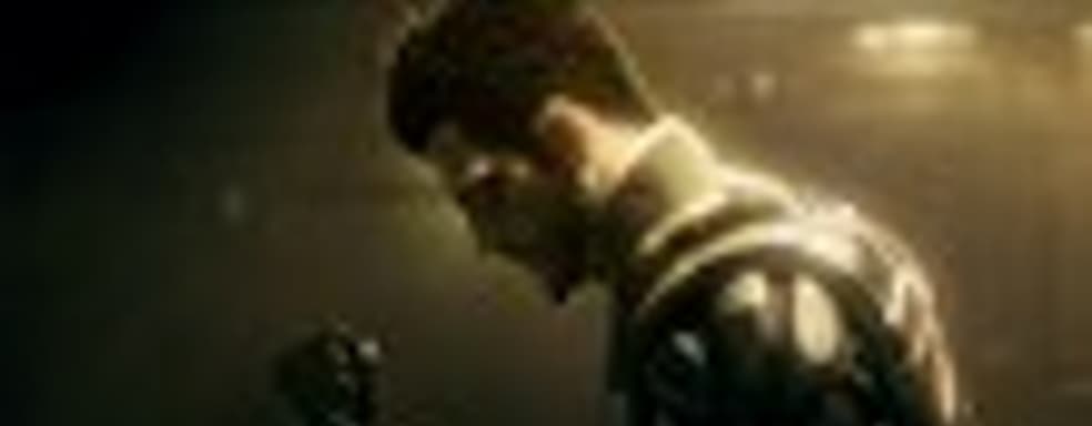 2 млн. копий Deus Ex: Human Revolution