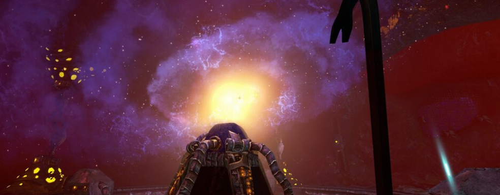 Авторы Black Mesa, ремейка Half-Life, зарегистрировали торговую марку для новой игры