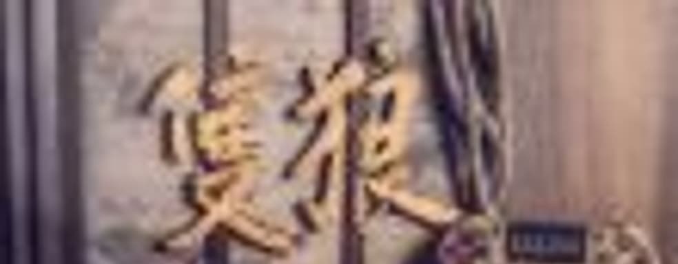 Впечатляющее издание PS4 Pro, оформленное в стилистике Sekiro: Shadows Die Twice