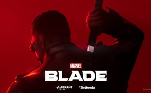 Информатор: Marvel's Blade от Arkane выйдет в 2027 году