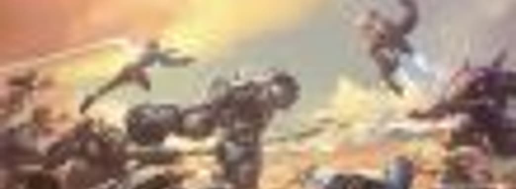 Глава Международного олимпийского комитета против жестоких игр