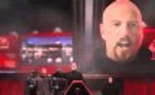 Декаданс игровых сериалов: Command & Conquer