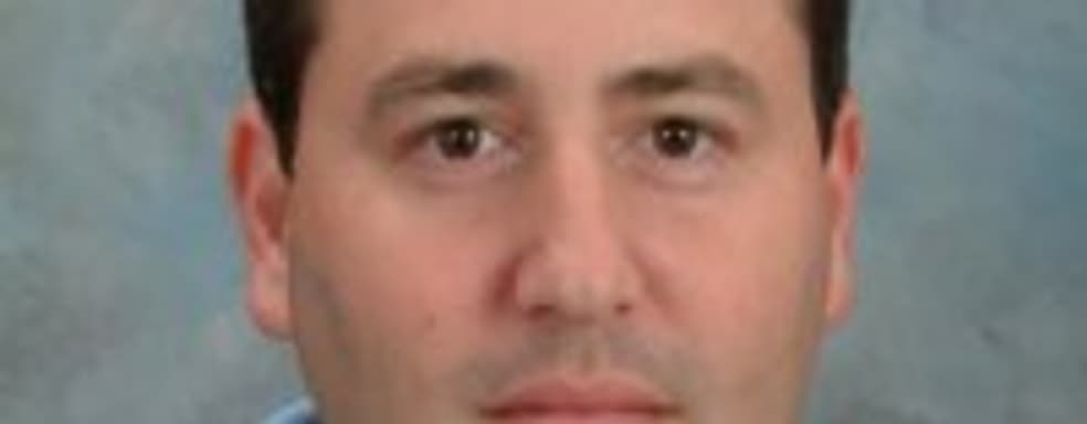 Epic Games: PS4 - идеальный игровой РС