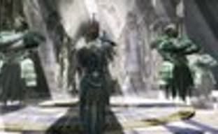 Трейлер Neverwinter