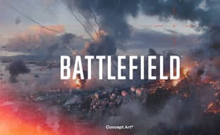 Разработчики новой Battlefield готовят сюрприз? Фанаты указывают на 17 июня