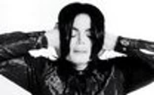 Дэйв Перри об игре Майкла Джексона