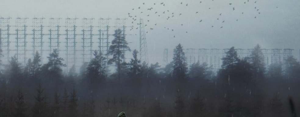 Blogger Who Leaked Console Port of S.T.A.L.K.E.R. Talks About S.T.A.L.K.E.R. 2 Heart of Chornobyl and GSC Game World