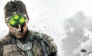 «Убирайтесь отсюда на х**». Модераторы Reddit обратились ко всем недовольным «обновленным сюжетом» ремейка Splinter Cell