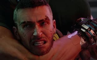 Анимации лиц героев Cyberpunk 2077 создавались при помощи ИИ