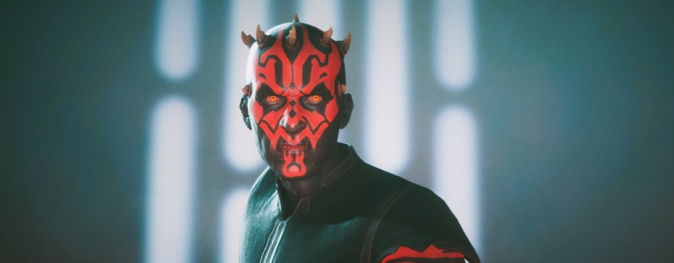 Спустя 8 лет Star Wars Battlefront 2 установила новый рекорд популярности в Steam