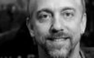 Ричард Гэрриот покинул NCsoft после полета в космос