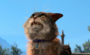 Фанаты Baldur's Gate 3 пытаются набрать 1000000 онлайна в Steam. Объявлен сбор игроков