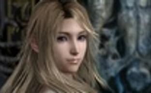 Final Fantasy Versus XIII вошла в стадию полномасштабной разработки