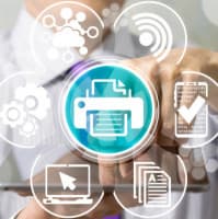 HP printing devices have passed cybersecurity standards compliance check