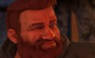 The Dwarves: туда и обратно