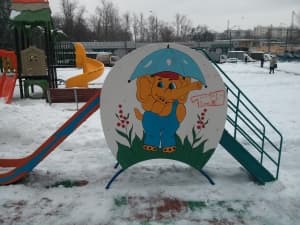 Обзор LG Nexus 4