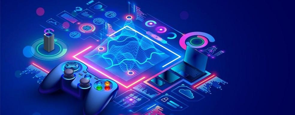 VK просит деньги на российский игровой движок, сообщает пресса