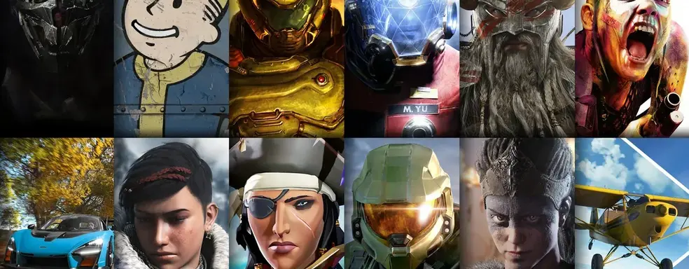 Работники ZeniMax недовольны отношением к себе со стороны Microsoft и собрались устроить забастовку