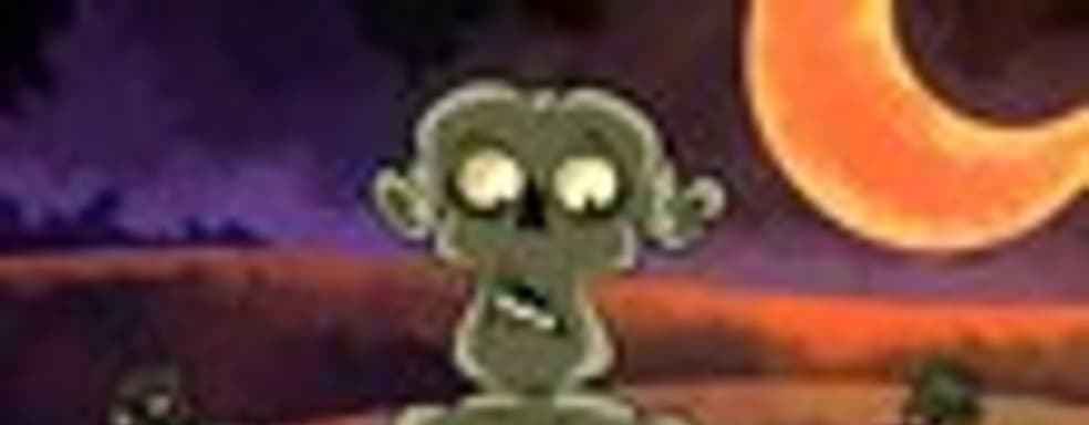 Risk: Factions в PSN 