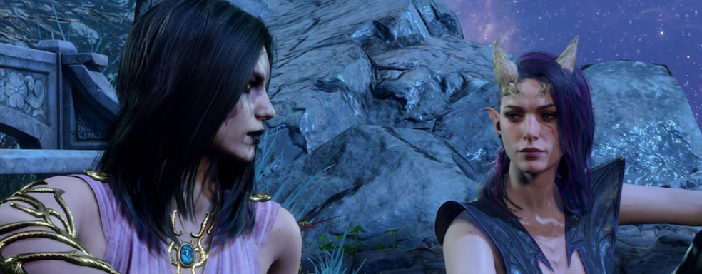 В Baldur's Gate 3 отключат сохранения с большим количеством модификаций. Larian анонсировала эксклюзивные патчи для консолей