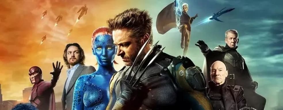 Sony получит полную эксклюзивность на «Людей Икс». Игры выйдут на PS5 и ПК