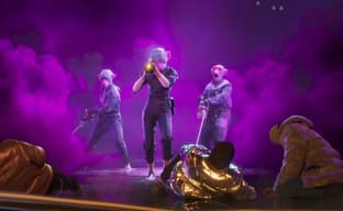 Игра-сервис Fairgame$ от PlayStation не отменена? Аналитик признал, что поспешил с выводами о смерти проекта