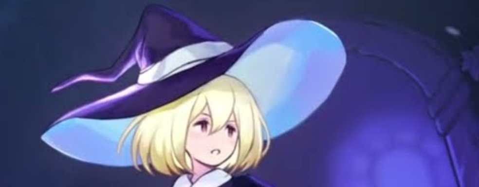 Авторы Palworld выпустили в Steam демку новой игры в духе Hollow Knight. К Never Grave прикоснулись первые игроки