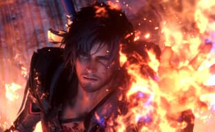 Square Enix не планирует выпускать сиквел или спин-офф Final Fantasy 16