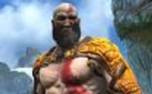 Создатель God of War пошутил о новой части Assassin’s Creed, по слухам, посвящённой викингам