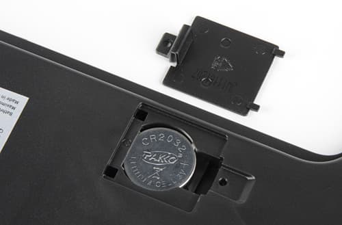 Напольные весы Unit UBS-2210 и UBS-2056. Элемент питания Напольные весы Unit UBS-2210 и UBS-2056. Элемент питания