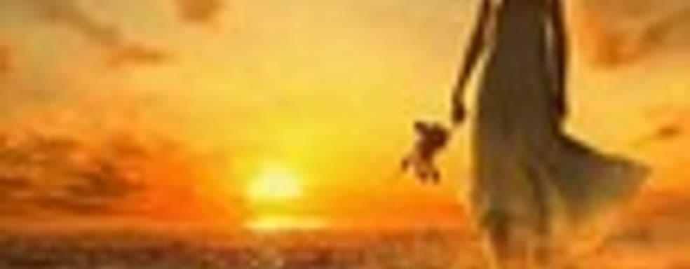 BioShock 2, Red Dead Redemption, Max Payne 3 и Mafia II отложили