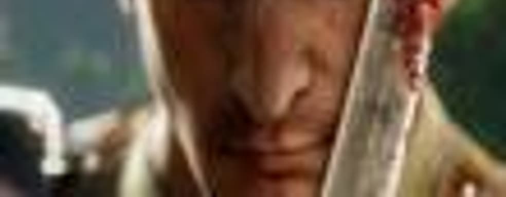 Kingdom Come: Deliverance выйдет на PS4 и Xbox One