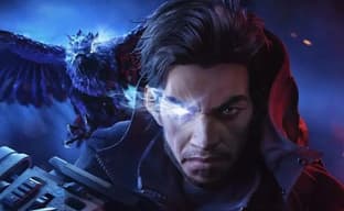 Redfall Becomes One of the Lowest-Rated Games on Steam