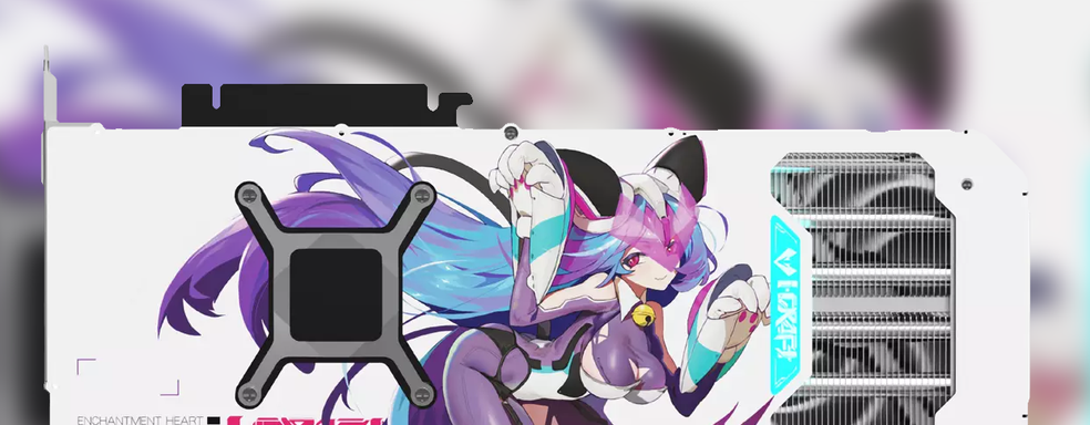 Scalpers Can't Dump GeForce RTX 4080 Even at MSRP. Entrepreneurs Invested in Illiquid Assets