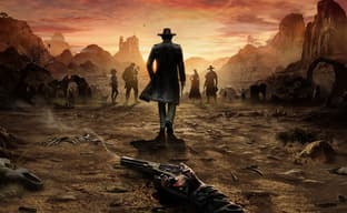 В Steam стартовала распродажа со скидками до 90%