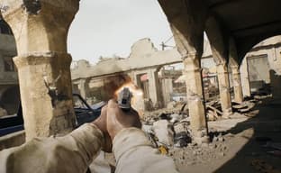 Кампания Delta Force «Падение Чёрного Ястреба» вернёт воспоминания о классическом шутере 2003 года