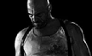 Remedy участвовала в разработке Max Payne 3