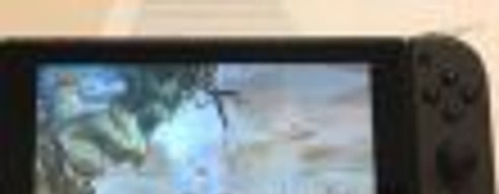 Творческий директор Ubisoft тизерит Child of Light II