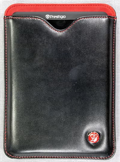 Prestigio PER3172BRU