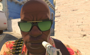 «Как получить бан?»: Читер в CS2 пожаловался, что Valve его не забанила за откровенное жульничество на протяжении 200 часов