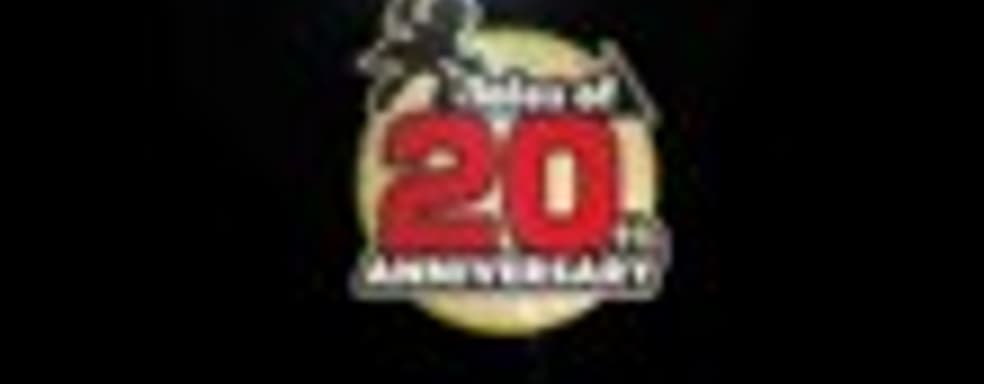 Рекламный ролик и трейлер Tales of Zestiria