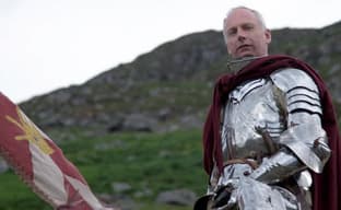 Игр Larian никогда не будет в сервисах вроде Game Pass и PS Plus, пообещал Свен Винке, попутно уколов Ubisoft