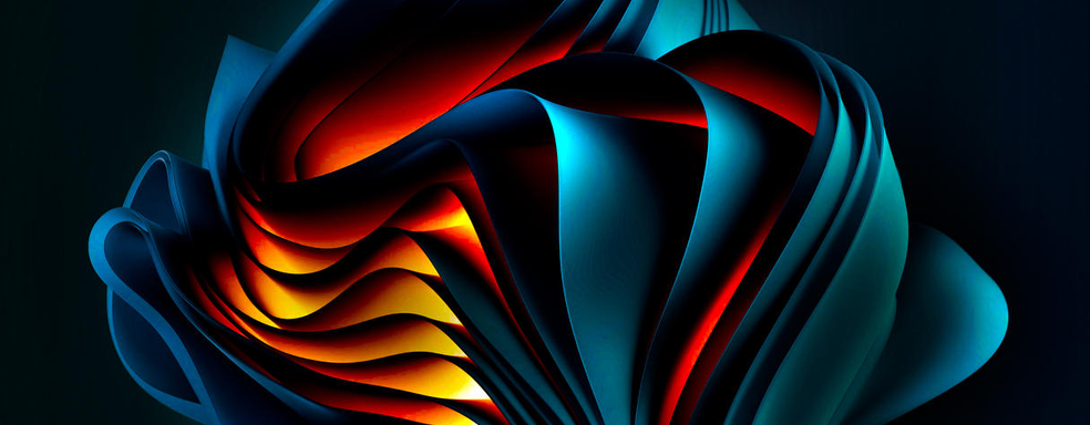 На Windows 11 с обновлением 22H2 ухудшилась производительность в играх. Microsoft сделала заявление