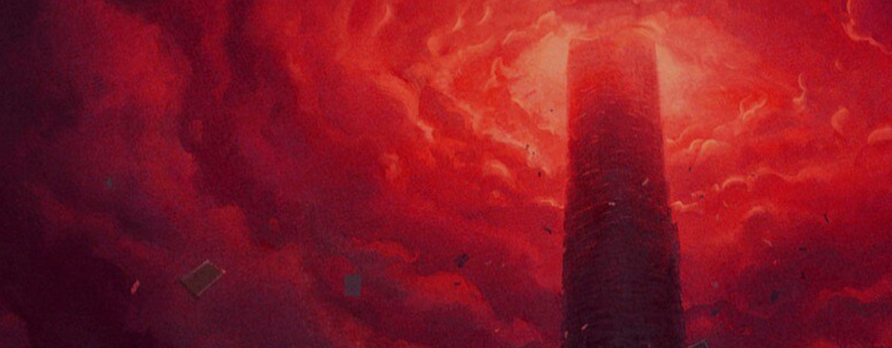 Популярный мод Slay the Spire взломали, чтобы загрузить в Steam вирусы и украсть аккаунты. Атака хакеров на Downfall