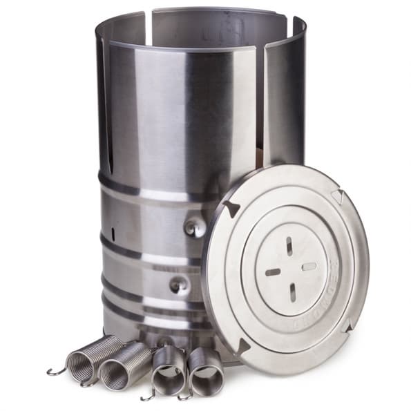 ветчинница Redmond RHP-M02