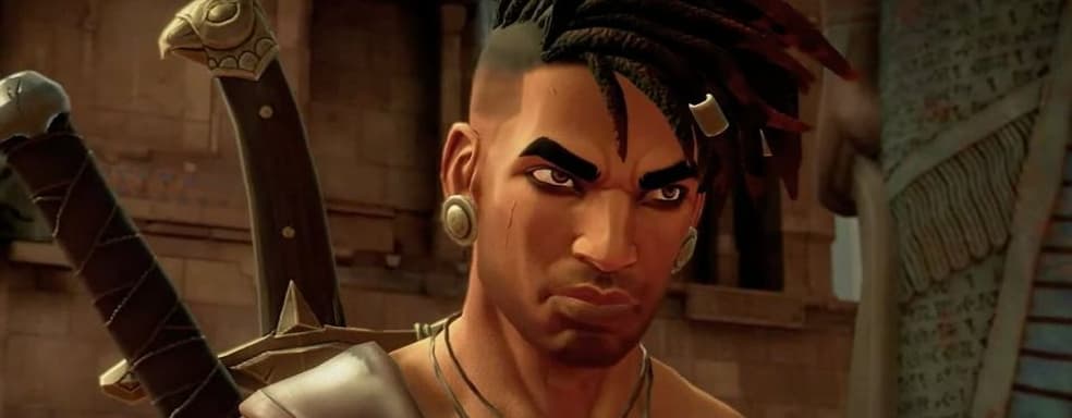 [СТРИМ] Ubisoft Forward 2023 [20:00 по МСК] || Capcom Showcase [01:00 по МСК]